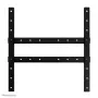Neomounts FPMA-VESA425 adapter VESA 27-60 cali