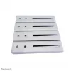 Neomounts FPMA-VESA800 adapter VESA 27-60 cali