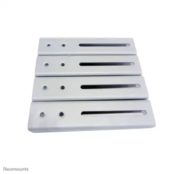 Neomounts FPMA-VESA800 adapter VESA 27-60 cali