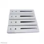 Neomounts FPMA-VESA800 adapter VESA 27-60 cali
