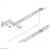 Neomounts FPMA-VESA800 adapter VESA 27-60 cali