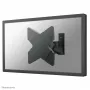 Uchwyt ścienny do monitora/telewizora Neomounts FPMA-W815 10-40 cali - pełny zakres ruchu