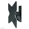 Uchwyt ścienny do monitora/telewizora Neomounts FPMA-W815 10-40 cali - pełny zakres ruchu