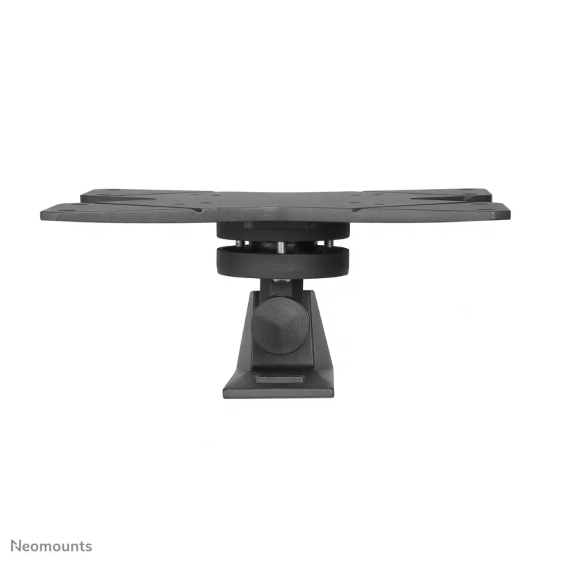 Uchwyt ścienny do monitora/telewizora Neomounts FPMA-W815 10-40 cali - pełny zakres ruchu