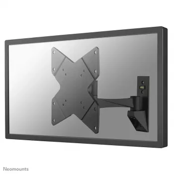 Uchwyt do monitora/telewizora Neomounts FPMA-W825 na ścianę 10-40 cali - pełny ruch