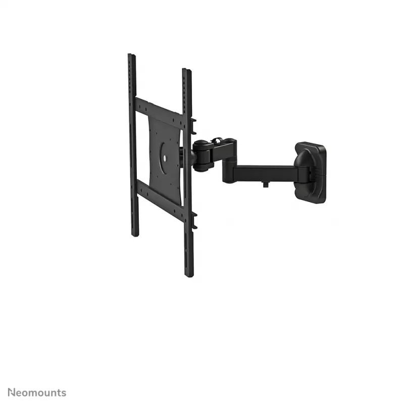 Uchwyt do monitora/TV Neomounts FPMA-W960 na ścianę, 23–52 cale – pełny zakres ruchu