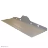 Neomounts KEYB-V100 Półka na klawiaturę/mysz - szer. 75 cm