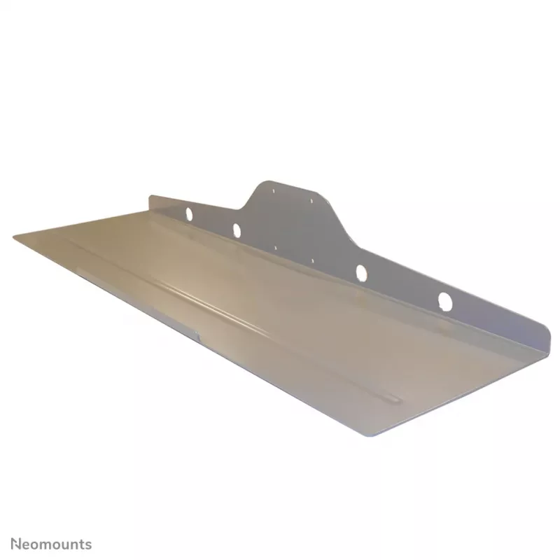 Neomounts KEYB-V100 Półka na klawiaturę/mysz - szer. 75 cm