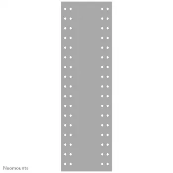 Neomounts KEYB-V100RACK łącznik półki na klawiaturę/mysz