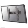 Neomounts LED-W450Czarny uchwyt do telewizora ścienny 32-55 cali - odchylany