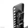Neomounts LED-W450Czarny uchwyt do telewizora ścienny 32-55 cali - odchylany