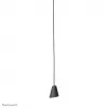 Neomounts LED-W450Czarny uchwyt do telewizora ścienny 32-55 cali - odchylany
