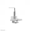 Uchwyt biurkowy do monitora Neomounts NM-D775DX3WHITE