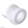 Neomounts NS-CS200biały Osłona na kable - na 8-10 kabli - uniwersalna
