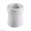 Neomounts NS-CS200biały Osłona na kable - na 8-10 kabli - uniwersalna