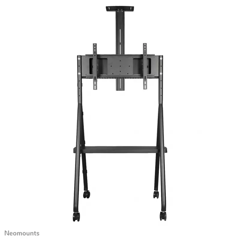 Wózek pod telewizor Neomounts NS-M1500Czarny 32-65 cali