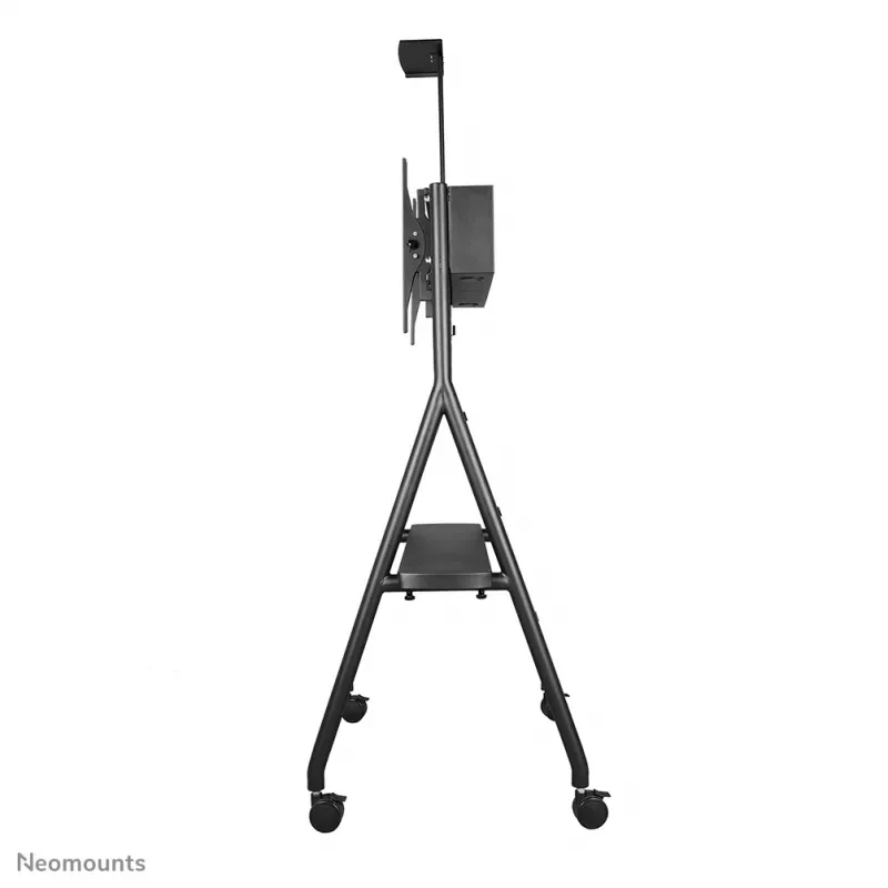 Wózek pod telewizor Neomounts NS-M1500Czarny 32-65 cali