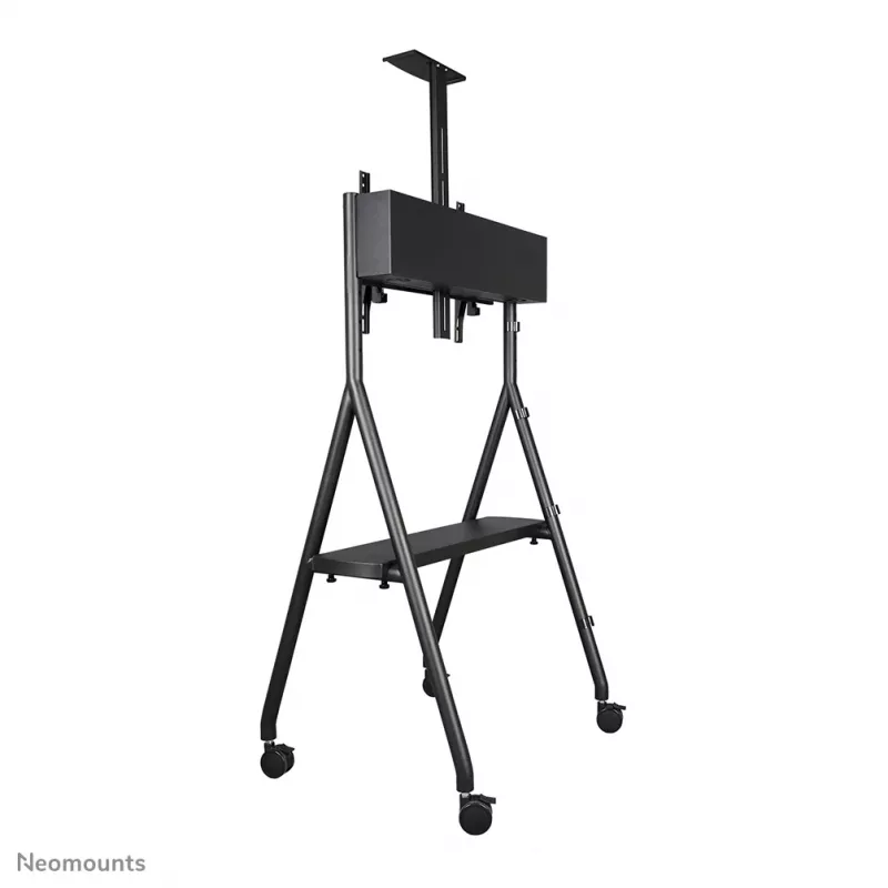 Wózek pod telewizor Neomounts NS-M1500Czarny 32-65 cali