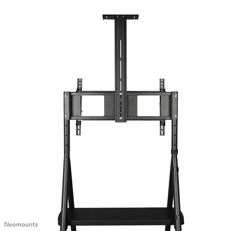 Wózek pod telewizor Neomounts NS-M1500Czarny 32-65 cali