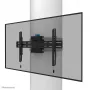 Neomounts uchwyt na słup TV WL30S-910BL16 50 kg 40-75 cali