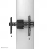 Neomounts uchwyt na słup TV WL30S-910BL16 50 kg 40-75 cali