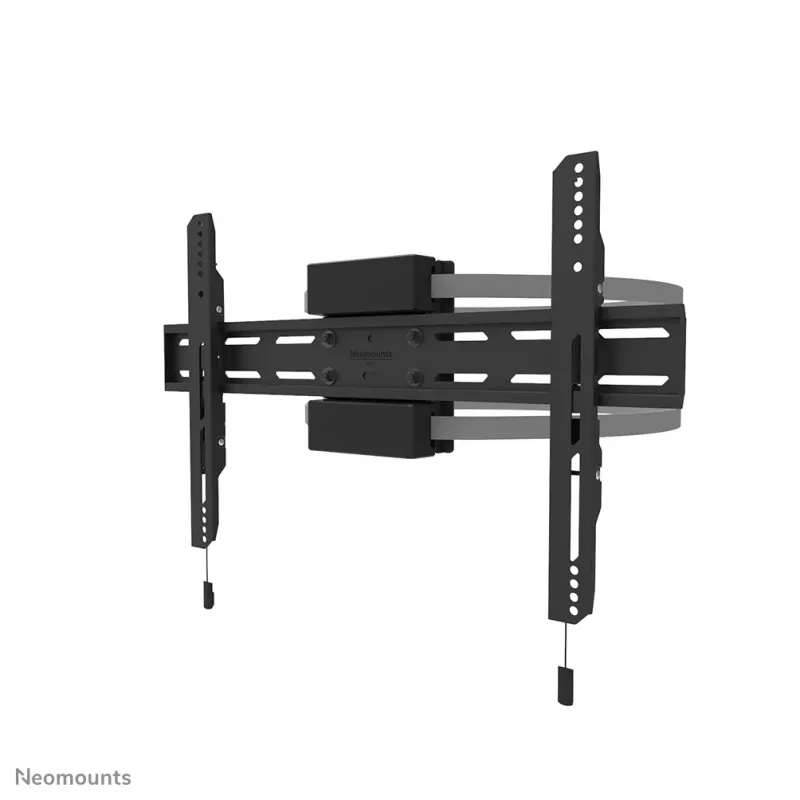 Neomounts uchwyt na słup TV WL30S-910BL16 50 kg 40-75 cali