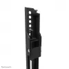 Neomounts uchwyt na słup TV WL30S-910BL16 50 kg 40-75 cali