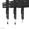 Neomounts uchwyt na słup TV WL30S-910BL16 50 kg 40-75 cali
