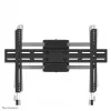 Neomounts uchwyt na słup TV WL30S-910BL16 50 kg 40-75 cali