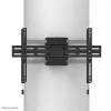Neomounts uchwyt na słup TV WL30S-910BL16 50 kg 40-75 cali