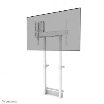 Neomounts motorised wall mount WL55-875WH1 110 kg 55-100 inch
