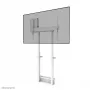 Neomounts motorised wall mount WL55-875WH1 110 kg 55-100 inch