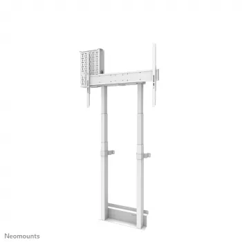 Neomounts motorised wall mount WL55-875WH1 110 kg 55-100 inch
