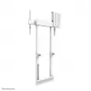 Neomounts motorised wall mount WL55-875WH1 110 kg 55-100 inch