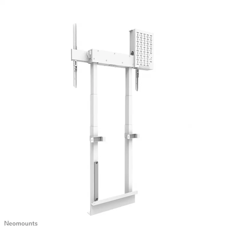 Neomounts motorised wall mount WL55-875WH1 110 kg 55-100 inch