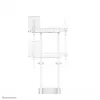 Neomounts motorised wall mount WL55-875WH1 110 kg 55-100 inch