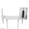 Neomounts motorised wall mount WL55-875WH1 110 kg 55-100 inch
