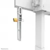 Neomounts motorised wall mount WL55-875WH1 110 kg 55-100 inch