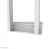 Neomounts motorised wall mount WL55-875WH1 110 kg 55-100 inch