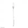 Neomounts motorised wall mount WL55-875WH1 110 kg 55-100 inch