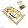 Neomounts motorised wall mount WL55-875WH1 110 kg 55-100 inch