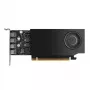 Karta graficzna DELL NVIDIA RTX A400 4GB GDDR6 PCIe x8 4.0