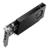 Karta graficzna DELL NVIDIA RTX A400 4GB GDDR6 PCIe x8 4.0