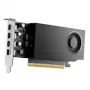 Karta graficzna DELL NVIDIA RTX A1000 8 GB GDDR6 128 bit