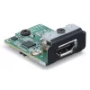 Karta rozszerzeń Lenovo HDMI 4XH1K25074 – karta interfejsu HDMI, format jednoslotowy