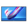Philips 32BDL3650Q Panel płaski do digital signage 81,3 cm (32 cale) LCD Wi-Fi 350 cd/m² Full HD Czarny Wbudowany procesor Android 10 18/7