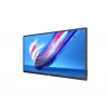 Philips 32BDL3650Q Panel płaski do digital signage 81,3 cm (32 cale) LCD Wi-Fi 350 cd/m² Full HD Czarny Wbudowany procesor Android 10 18/7