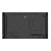 Philips 32BDL3650Q Panel płaski do digital signage 81,3 cm (32 cale) LCD Wi-Fi 350 cd/m² Full HD Czarny Wbudowany procesor Android 10 18/7