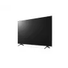 LG 50UN640S Cyfrowy panel informacyjny 127 cm (50 cali) LCD Wi-Fi 400 cd/m² 4K Ultra HD Niebieski WebOS