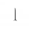 LG 50UN640S Cyfrowy panel informacyjny 127 cm (50 cali) LCD Wi-Fi 400 cd/m² 4K Ultra HD Niebieski WebOS